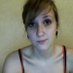 Dylana Lamswood (@nafaroxyquba) Twitter profile photo