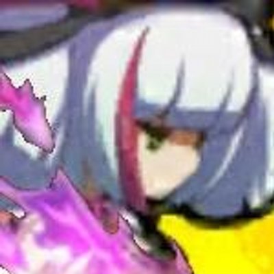 ロードラー（一般）