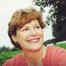 Jeanne Shaheen (@jeanneshaheen) Twitter profile photo Jeanne Shaheen (@jeanneshaheen) Twitter profile photo