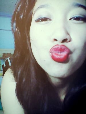 hidden identity:))