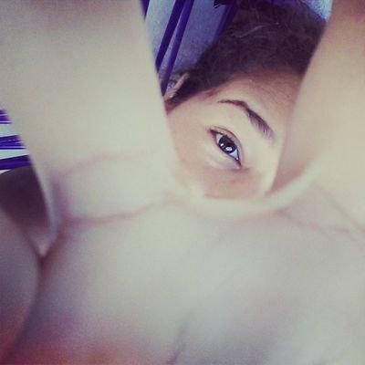 Insta : @ketth_almeida