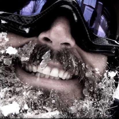 NortlanderDK's profile picture. 