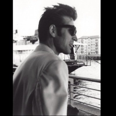 BlaneSlaven's profile picture. art, photos & emotions.... drawings,photos & emotions are my own....