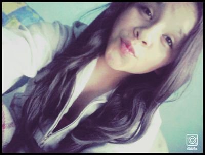 Mezagirl forever∞♥