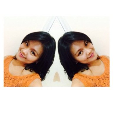 sasdaaa's profile picture. 