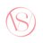 SWOBridal's profile image