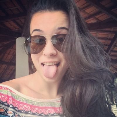 gicorreaa Profile Picture