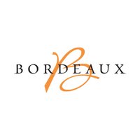 Bordeaux Wines(@BordeauxWines) 's Twitter Profileg
