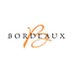 Bordeaux Wines (@BordeauxWines) Twitter profile photo