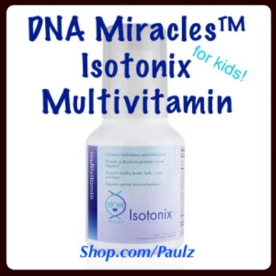 PaulMagsig's profile picture. Hey I'm Paul your http://t.co/qdMqFqf70X consultant. Let's get FIT and HEALTHY!!! Check out my website for some great products.