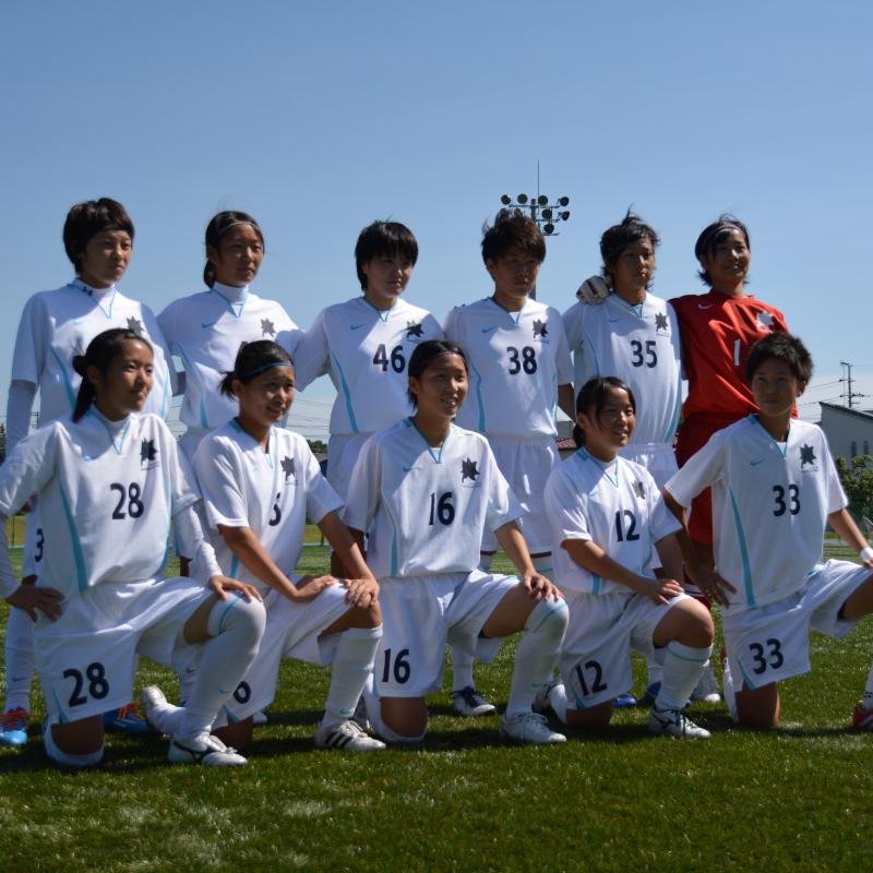 頑張れ国士舘大学女子サッカー部 Kskjsc Twitter 頑張れ国士舘大学女子サッカー部 Kskjsc Twitter