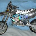 richard boatwright - @pallmall1234 - Twitter