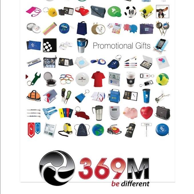Marketing Products, Advertising & Exhibition Giveaways, Promotions, Brand Awareness, Client Gifts, Product Launches, Uniform Clothing, Sportswear, Leisurewear