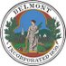 Town of Belmont (@belmont_ma) Twitter profile photo