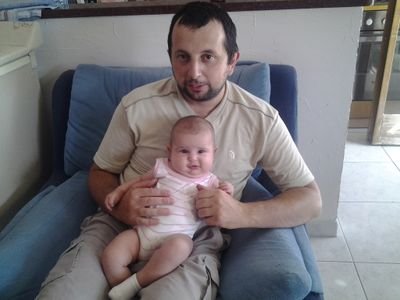 7e9d225294b34af's profile picture. 