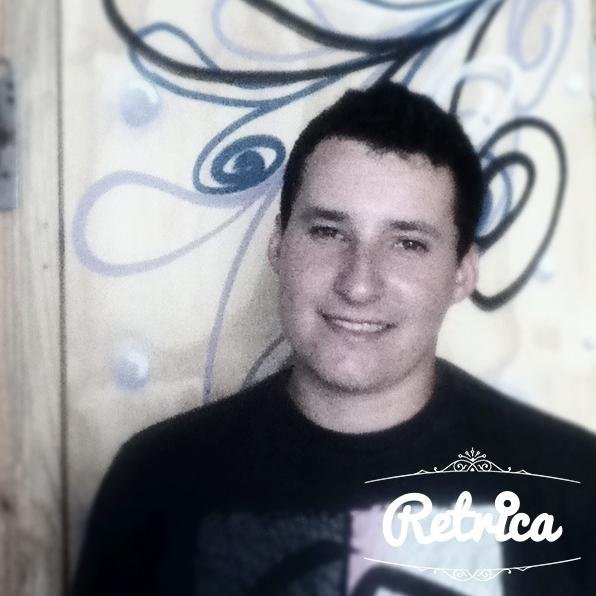 Só busco o que me trais Paz .