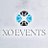 XOEventsTravel's profile image
