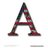 AmerCurrentSee's profile image