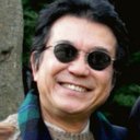 Patrick Mak - @patmak2009 - Twitter