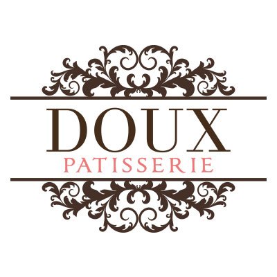 doux_london's profile picture. Newly Vegan -baking/cooking