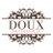 doux_london's profile image