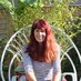 Louise Tomlin (@louisetomlin22) Twitter profile photo Louise Tomlin (@louisetomlin22) Twitter profile photo