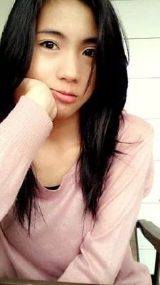 HALD_NLSB's profile picture. |NO LABEL FAMILY | BBOY|