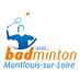 ASM Badminton (@asmbadminton) Twitter profile photo