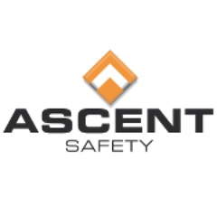 Ascent provides innovative, safe & effective worksolutions for work at height, rescue and emergency first response. ISO 9001:2008 | IRATA | SPRAT | GWO | FAI