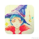 新田は携帯解約になりました( ˘ω˘ ) (@005130o) Twitter