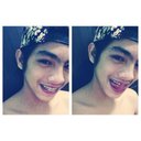 Julius Alvarez - @Alvarezjuliuss - Twitter