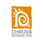 Team Dhruva is now part of the Rockstar Games family.