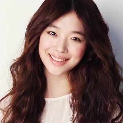 FX Maknae :)