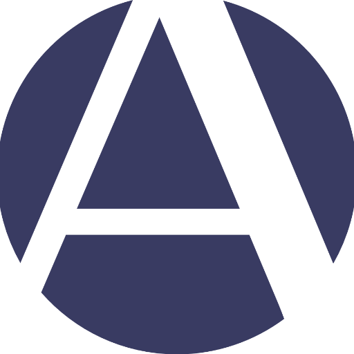 AMPIRES is an independent solution provider. Specialities:
- Renewable Energy
- Energy efficiency
- Monitoring systems
- Management of utilities and assets