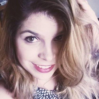 Mєиiиiинα Liиdα ღ Ƹ̵̡ӝ̵̨̄ʒ