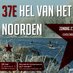 Hel van het Noorden (@helvhnoorden) Twitter profile photo