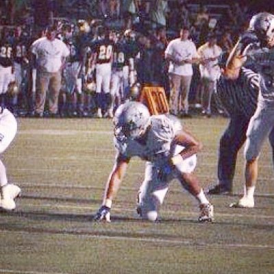 shawntbmx's profile picture. follow my new account @shawntorres171