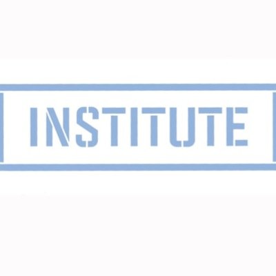 Welcome to the South Rivers Institute of Education! @/DM to join. Taken roles will be posted in faves.