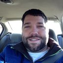 James Sorrells - @RevSorrells - Twitter