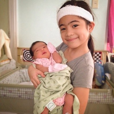Niana Jose E. Guerrero