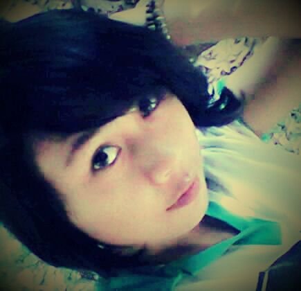 SariDiah39's profile picture. 