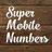 supernumber82's profile image