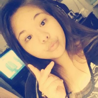 16~single~kik: kella_don041114~shs~Guam