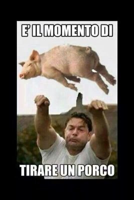 Enry_1986_'s profile picture. Hola