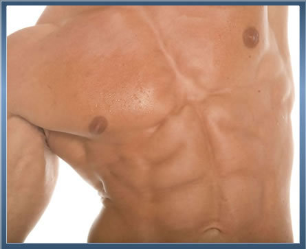 ab_workouts's profile picture. Get the ab workouts that will get you six pack abs  in 2 months or less. It works for everyone.