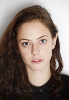 Skins.Divertida