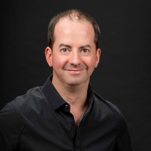 A voice actor who will get you home in time for dinner. Trustworthy and intelligent, professional and warm. Contact: adam@adameaston.com