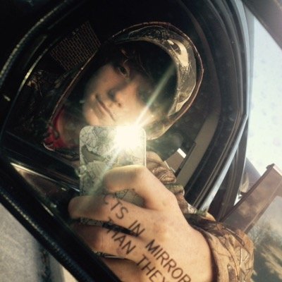 dylandukes99's profile picture. country boy for life. i love macy so much shes the love of my life. i dont know what i would do with out my beautiful girlfriend ot my wonderful friends