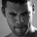 AgentJJ241 - @JuanRamonJacobs - Twitter