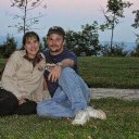 Aaron Vogel - @freedom3414 - Twitter